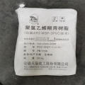 Tianchen Brand Paste PVC Resin PB1156 For Glove